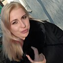 Знакомства: Юлия, 41 год, Джанкой