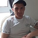 Знакомства: Александр, 36 лет, Ирбит