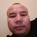 Знакомства: Азамат, 35 лет, Узун