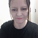 Знакомства: Наталья, 46 лет, Ростов-на-Дону