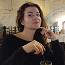 Знакомства: Наталья, 33 года, Санкт-Петербург