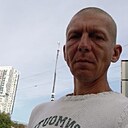 Знакомства: Паша, 36 лет, Волгоград