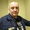 Знакомства: Хоттабыч, 40 лет, Адлер