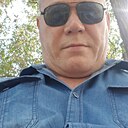 Знакомства: Александр, 51 год, Краснокаменск