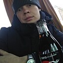 Знакомства: Алекс, 35 лет, Шахты