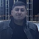 Знакомства: Джако, 25 лет, Саратов