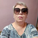 Знакомства: Татьяна, 64 года, Химки