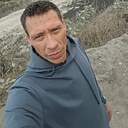 Знакомства: Виктор, 37 лет, Острогожск