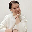 Знакомства: Наталия, 46 лет, Коломна