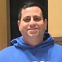 Знакомства: Юра, 38 лет, Хайфа