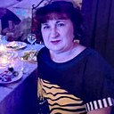 Знакомства: Татьяна, 60 лет, Томск