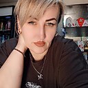 Знакомства: Галина, 45 лет, Черкесск