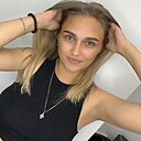 Знакомства: Алёнка, 32 года, Михайловка (Волгоградская Област