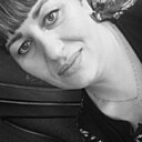 Знакомства: Анна, 37 лет, Шелехов