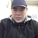 Знакомства: Саня, 35 лет, Вроцлав