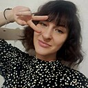 Знакомства: Лена, 39 лет, Ростов-на-Дону