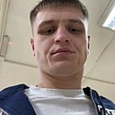 Знакомства: Дмитрий, 25 лет, Кемерово