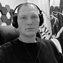 Знакомства: Константин, 35 лет, Дубна