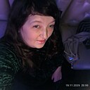 Знакомства: Оксана, 40 лет, Орел