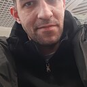 Знакомства: Дмитрий, 27 лет, Петропавловск-Камчатский