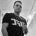 Знакомства: Денис, 24 года, Шемонаиха