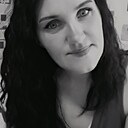 Знакомства: Надя, 34 года, Сузун