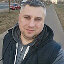 Знакомства: Олег, 41 год, Клецк