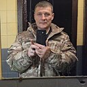 Знакомства: Shabow, 44 года, Апатиты