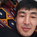 Знакомства: Сико, 26 лет, Костанай