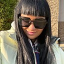Знакомства: Оксана, 37 лет, Тихорецк