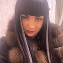 Знакомства: Оксана, 36 лет, Тихорецк