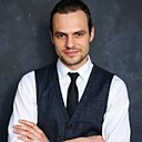 Знакомства: Дмитрий, 37 лет, Гомель