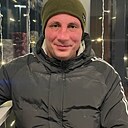 Знакомства: Максим, 36 лет, Вологда