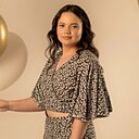 Знакомства: Daria, 18 лет, Воронеж