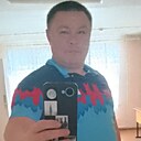 Знакомства: Евген, 43 года, Сарапул