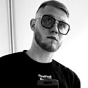 Знакомства: Kristafor, 29 лет, Быдгощ