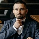 Знакомства: Сергей, 33 года, Томск