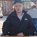 Знакомства: Сергей, 28 лет, Петропавловск-Камчатский