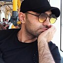 Знакомства: Ziko, 35 лет, Варшава