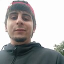 Знакомства: Твоя Судьба, 21 год, Краснодар