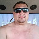 Знакомства: Эдуард, 47 лет, Ефремов