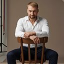 Знакомства: Кирилл, 42 года, Киров