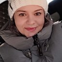 Знакомства: Ирина, 35 лет, Кокшетау