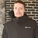 Знакомства: Иван, 27 лет, Усть-Илимск