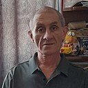 Знакомства: Владимир, 54 года, Новокузнецк