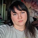 Знакомства: Анастасия, 36 лет, Владивосток