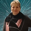 Знакомства: Оксана, 51 год, Докшицы