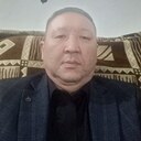 Знакомства: Нуржан, 47 лет, Семей