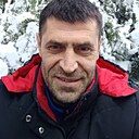 Знакомства: Михаил, 48 лет, Луганск