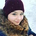 Знакомства: Ксюша, 28 лет, Улан-Удэ